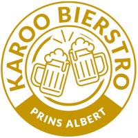 cropped-BIERSTRO-TRANSPARENT-1000-x-1000-1.png